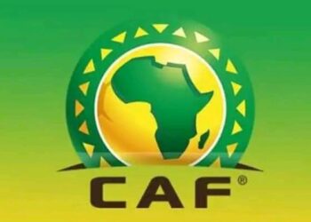 2025 CAF Nations Cup Draws: Nigeria Set to Battle Tunisia, Uganda, Tanzania in Group C