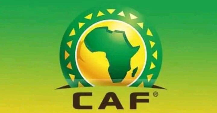 2025 CAF Nations Cup Draws: Nigeria Set to Battle Tunisia, Uganda, Tanzania in Group C