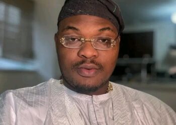 Osun Govt Approves New Olojudo of Ido Ajegunle, Five Others