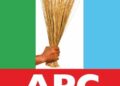 2027 Governorship Ticket Not on Our Agenda – Ogun APC