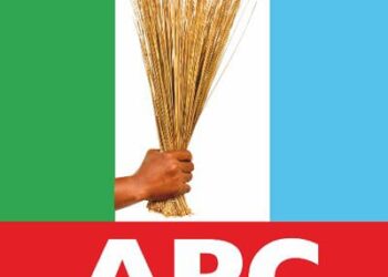2027 Governorship Ticket Not on Our Agenda – Ogun APC