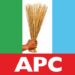 2027 Governorship Ticket Not on Our Agenda – Ogun APC