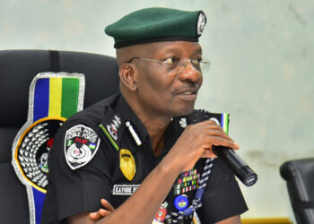 PSC Orders Retirement of Senior Police Officers Exceeding Service Tenure