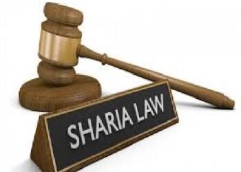 Ogun Government Rejects Illegal Sharia Court Launch