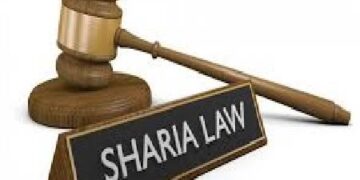 Ogun Government Rejects Illegal Sharia Court Launch