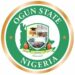 Education, Skills Key to Ogun’s Economic Growth – Commissioner
