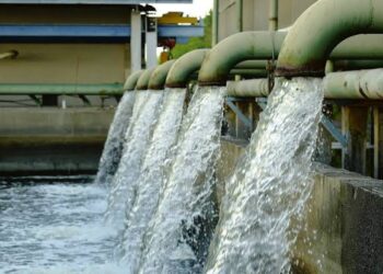 Ogun Targets Smart Water Management, Assures Residents of Improved Supply