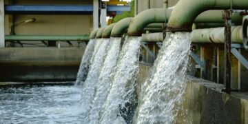 Ogun Targets Smart Water Management, Assures Residents of Improved Supply