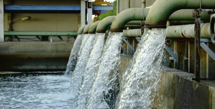 Ogun Targets Smart Water Management, Assures Residents of Improved Supply
