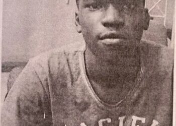 EFCC Drags Man to Court Over Refusal to Accept Naira