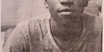 EFCC Drags Man to Court Over Refusal to Accept Naira