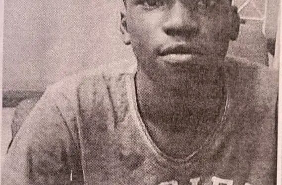 EFCC Drags Man to Court Over Refusal to Accept Naira