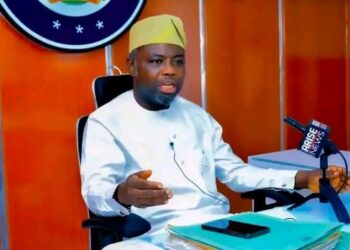 APC’s Local Govt Reinstatement Claim Baseless – Osun Govt