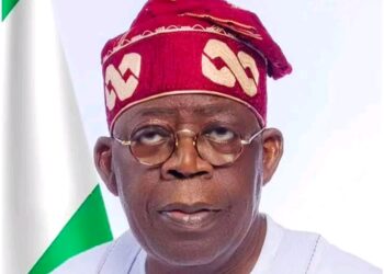 Osun, Ekiti Get New Federal Universities as Tinubu Assents to Bills
