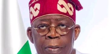 Osun, Ekiti Get New Federal Universities as Tinubu Assents to Bills