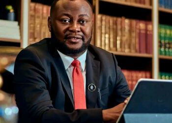 Osun LG Polls: Police Have No Right to Halt Election – Olajengbesi