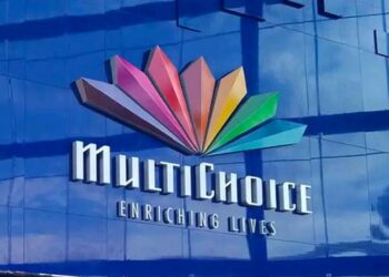 MultiChoice Faces Regulatory Scrutiny Over Pay-TV Price Hike