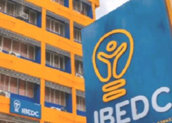 FG Gives IBEDC 7-Day Ultimatum to Reinstate 3,000 Sacked Workers