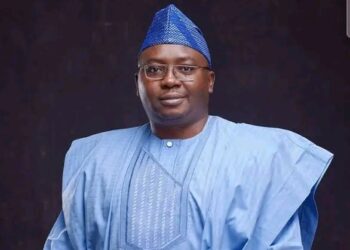 Nigerian Government Plans New Electricity Tariff Adjustment