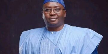 Nigerian Government Plans New Electricity Tariff Adjustment