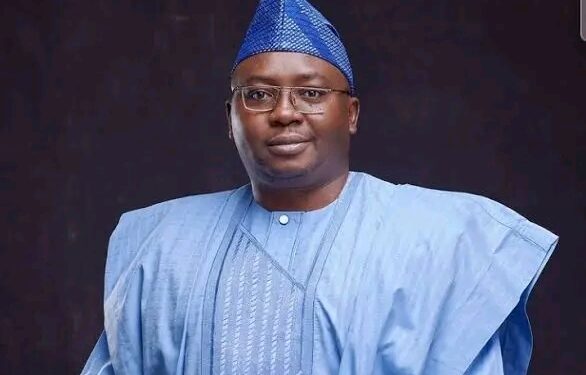 Nigerian Government Plans New Electricity Tariff Adjustment