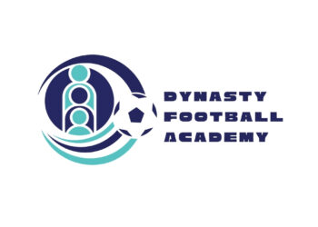 Daramola Dynasty Foundation Launches Football Academy in Isara-Remo