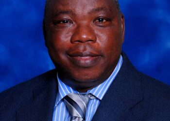 Olootu Ogo-Oluwa Bankole’s Legacy Will Live On – Orunto of Owu Kingdom