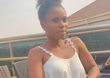 29-year-old woman goes missing after job interview in Lagos