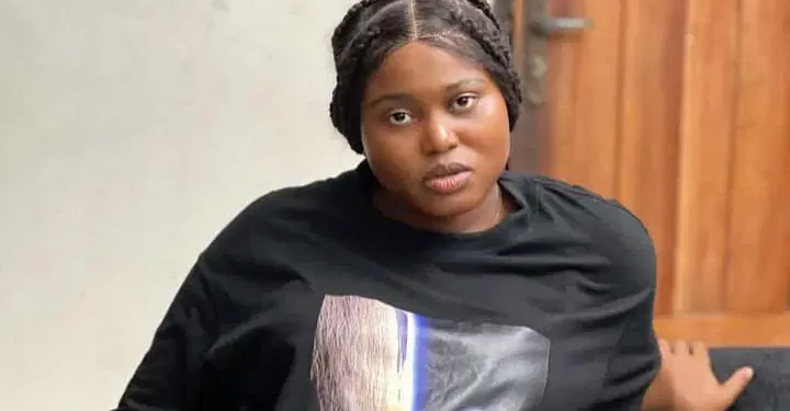 Nollywood Actress Pat Ugwu Dies at 35