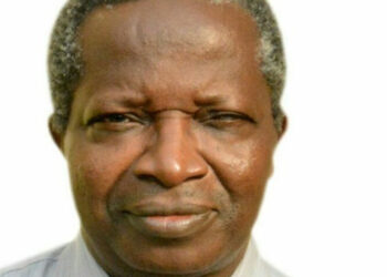 Reckless Driver, Not Govt, Responsible for Prof. Ademuyiwa’s Death—Ogun Govt 