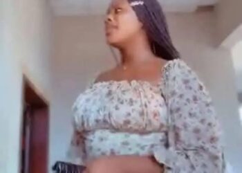 UNIZIK Expels Student for Assaulting Lecturer in Viral Video