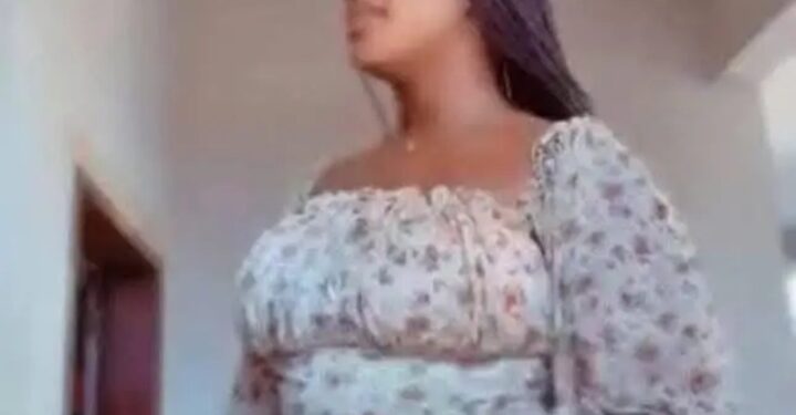 UNIZIK Expels Student for Assaulting Lecturer in Viral Video