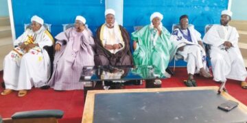 Yoruba Muslims Declare March 1 as Ramadan Start, Break from Sultan’s Tradition