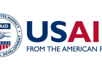 USAID to Lay Off Majority of Workforce, Place Others on Leave