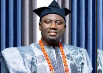 Coronation of Alaafin of Oyo to Hold April 5 – Oyo Govt