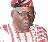 Abiodun, Aiyedatiwa, Mimiko, Others to Grace Pa Akinmade’s Burial in Idanre