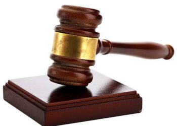 Car Owner Drags Mechanic to Court Over Missing Parts Worth N1.5m