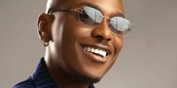 Timini Egbuson: Many Women Now Treat Dating as a Business