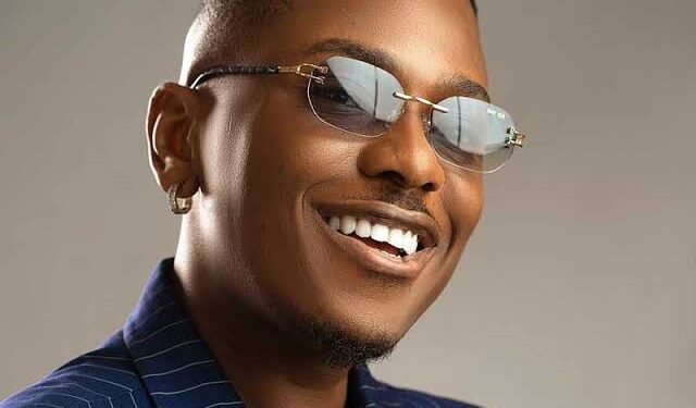 Timini Egbuson: Many Women Now Treat Dating as a Business