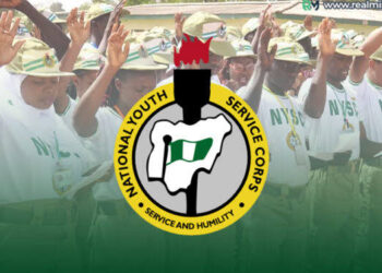 Hoodlums beat corps member to death in Plateau