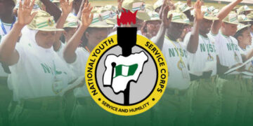 Hoodlums beat corps member to death in Plateau
