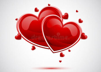 Use Valentine’s Day to Spread Love, Not HIV – NACA