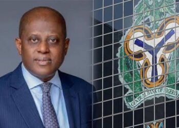 Report Banks That Restrict ATM Withdrawals Below N20,000, CBN Tells Nigerians