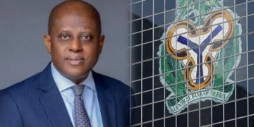 Report Banks That Restrict ATM Withdrawals Below N20,000, CBN Tells Nigerians