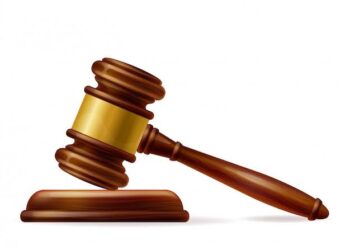 Court Directs OSIEC to Hold Osun LG Polls Amid Legal Battle