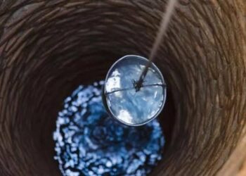 31-Year-Old Man Drowns in Ogun While Trying to Retrieve Phone