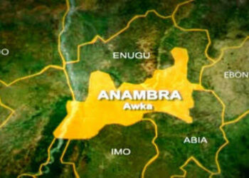 Three Anambra Siblings Found Dead in Freezer to Be Buried March 8
