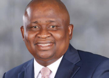 Senator Adeola Sponsors JAMB Registration for 5,000 Ogun West Students