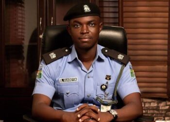 Hit-and-Run Driver Kills 12-Year-Old Student in Lagos, Injures Sibling