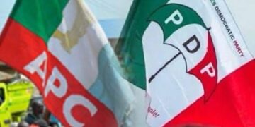 Stop Withholding Funds from Osun APC LG Chairmen, Oyintiloye Tells FG